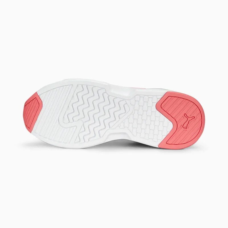 Puma X-Ray Speed Lite Wit (385524-16)