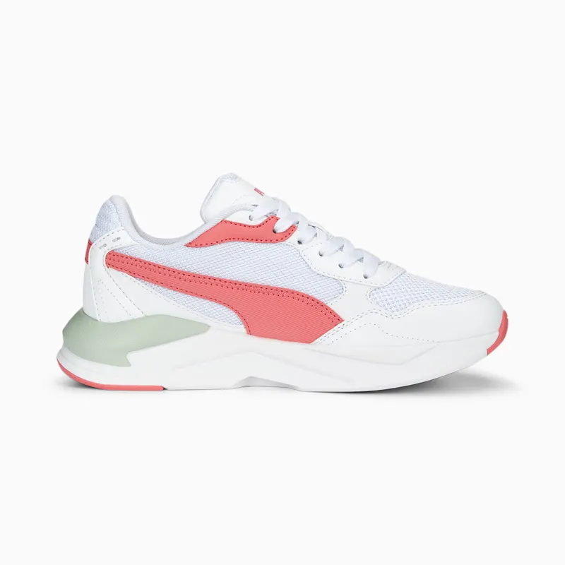 Puma X-Ray Speed Lite Wit (385524-16)