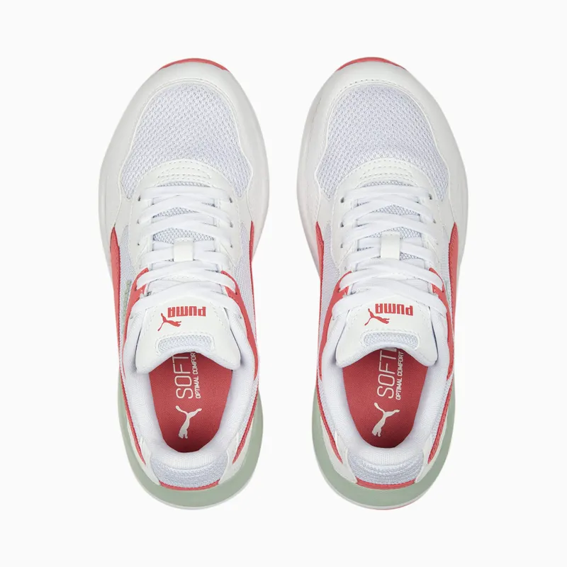 Puma X-Ray Speed Lite Wit (385524-16)