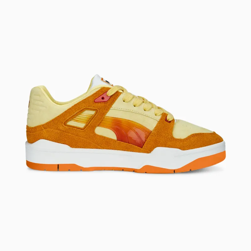 Puma x POKÉMON Slipstream Lo Charmander (387686-01)