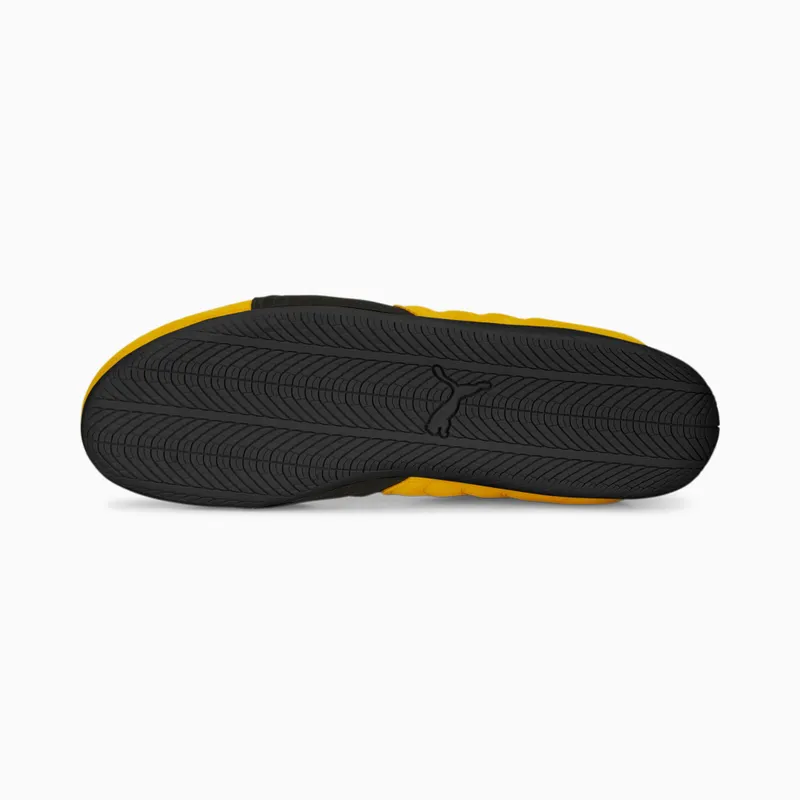 Puma Porsche Legacy Speedcat Wit (307716-02)