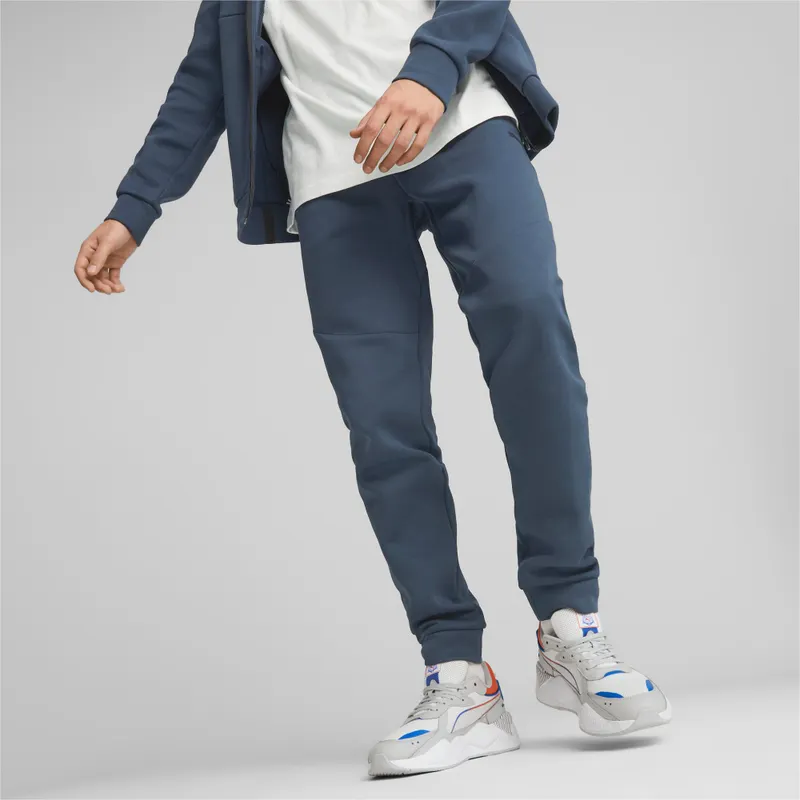 Puma RS-X 3D Wit/Grijs (390025-02)