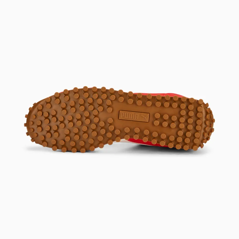 Puma Rockette V-Day Rood (390104-01)