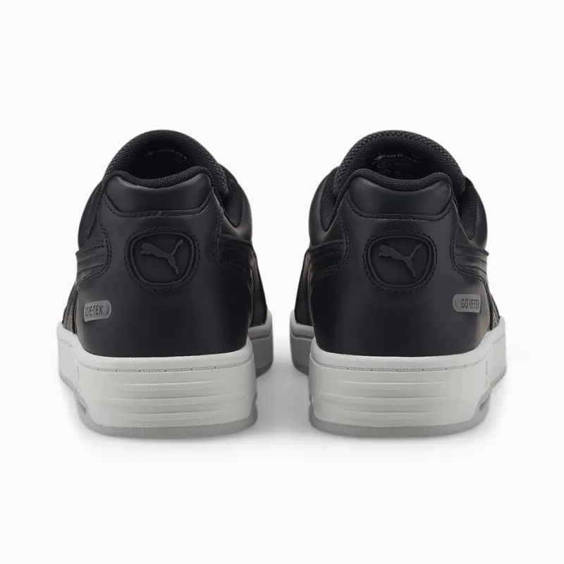 Puma Slipstream Lo Dark Cloud GTX Grijs/Zwart (386342-01)