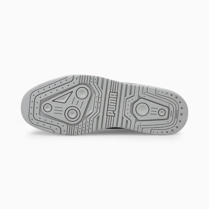 Puma Slipstream Lo Dark Cloud GTX Grijs/Zwart (386342-01)