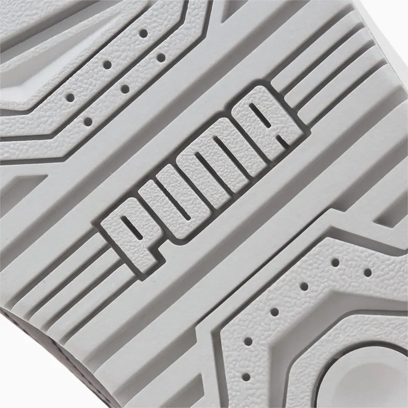 Puma Slipstream Lo Dark Cloud GTX Grijs/Zwart (386342-01)