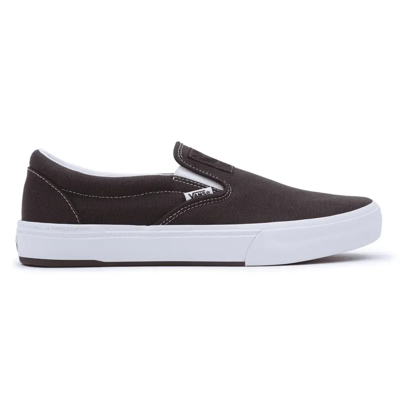 VANS Dakota Roche Bmx Slip-on Bruin (VN0005V1NWH)