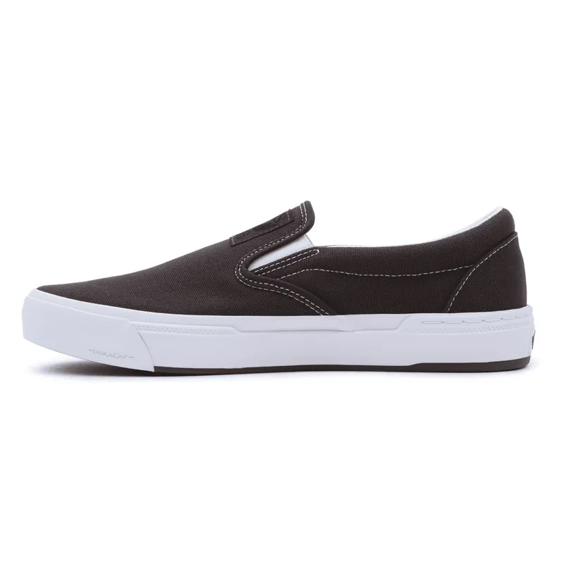 VANS Dakota Roche Bmx Slip-on Bruin (VN0005V1NWH)