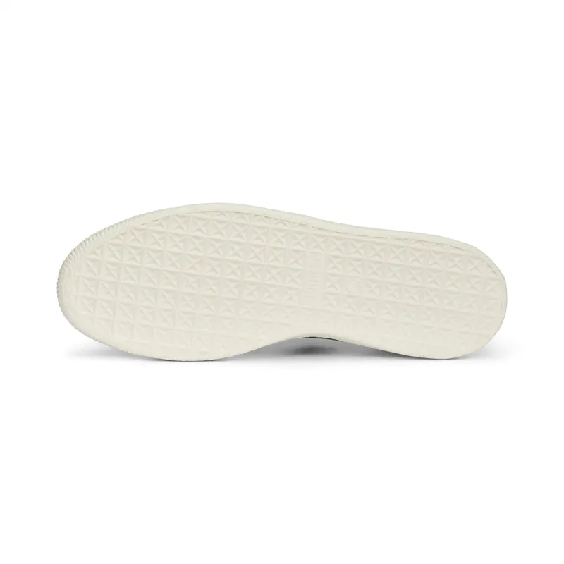 Puma Clyde FG (391135-01)