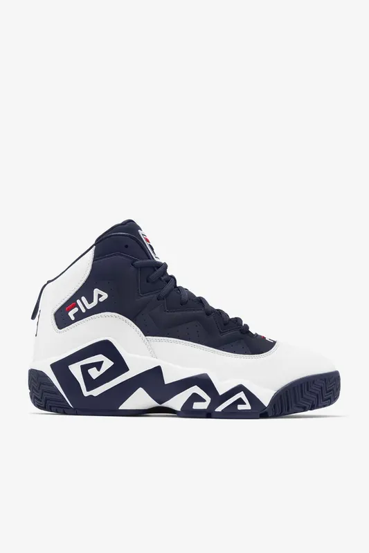 Fila MB (1BM00511-125)