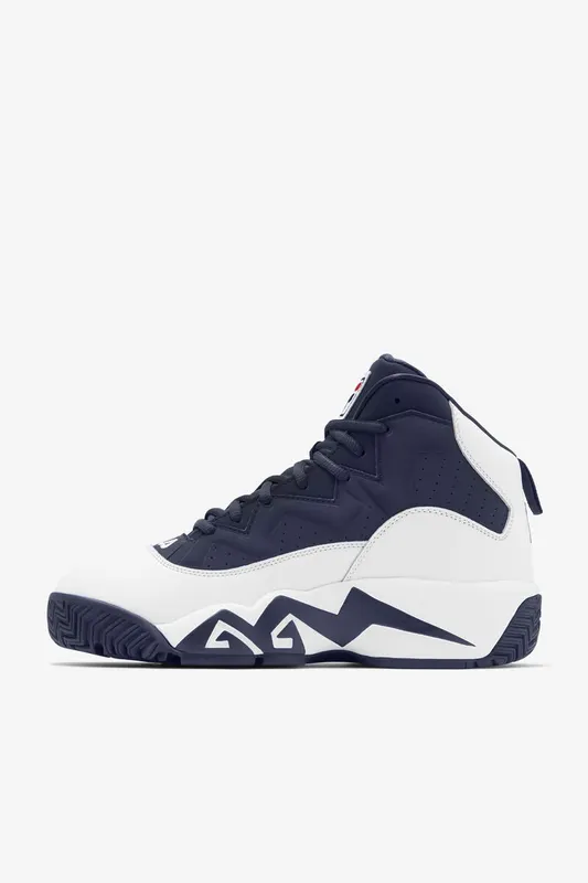 Fila MB (1BM00511-125)