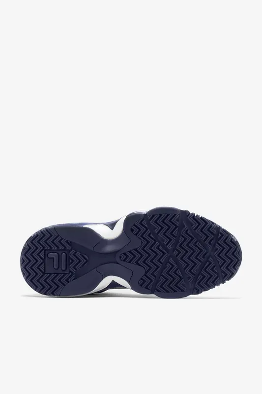 Fila MB (1BM00511-125)