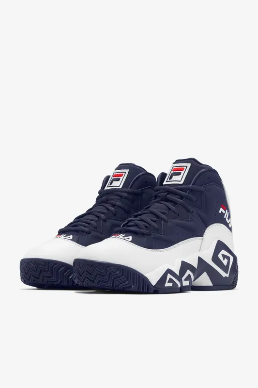 Fila MB (1BM00511-125)