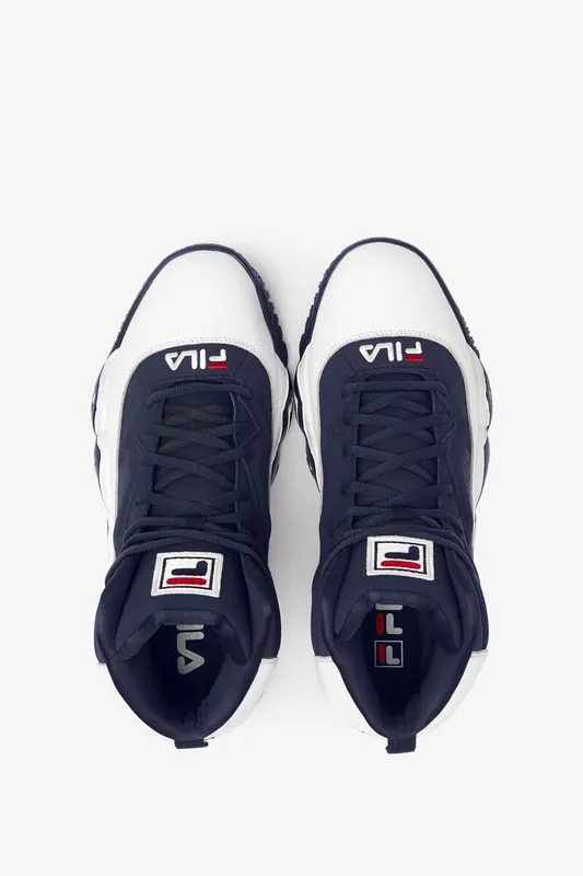 Fila MB (1BM00511-125)