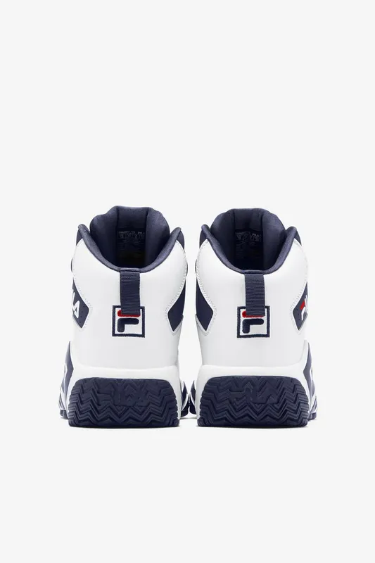 Fila MB (1BM00511-125)