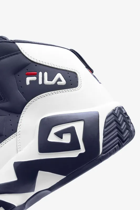 Fila MB (1BM00511-125)