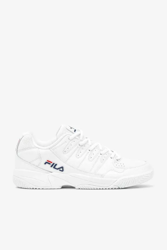 Fila Double Bounce (1PM00001-125)