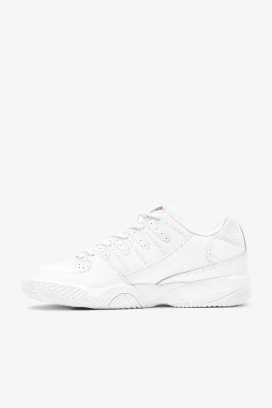 Fila Double Bounce (1PM00001-125)