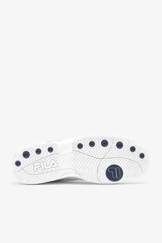 Fila Double Bounce (1PM00001-125)