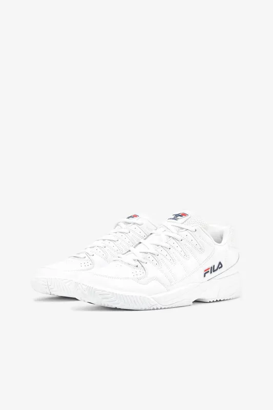 Fila Double Bounce (1PM00001-125)