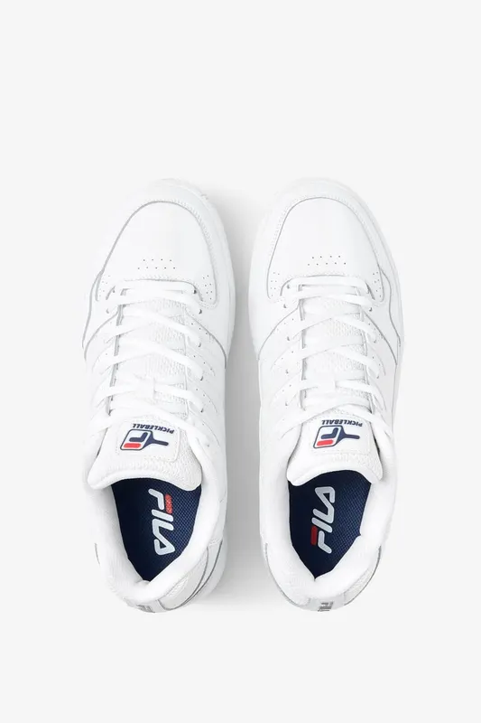 Fila Double Bounce (1PM00001-125)