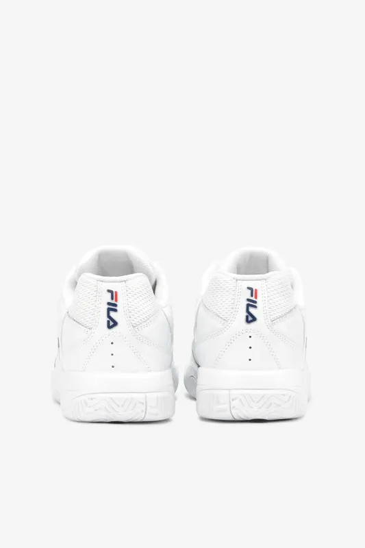 Fila Double Bounce (1PM00001-125)