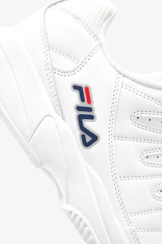 Fila Double Bounce (1PM00001-125)