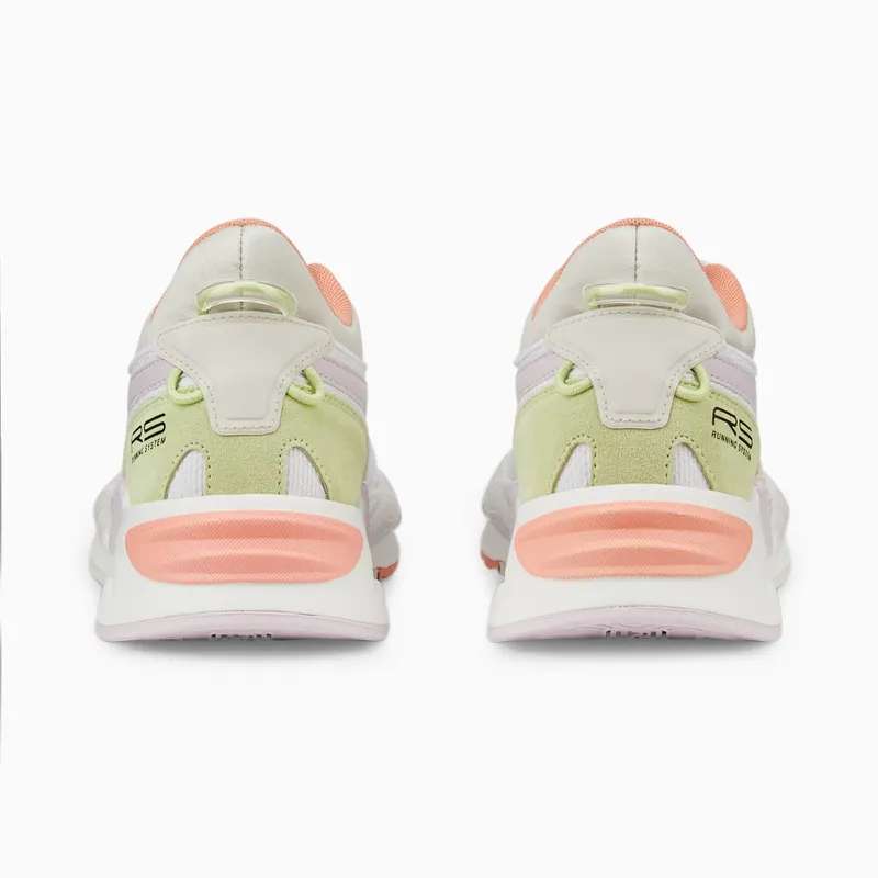Puma RS-Z Candy Wit (388587-02)