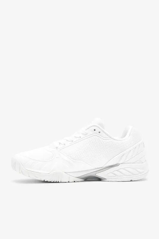 Fila Volley Zone (1PM00594-103)