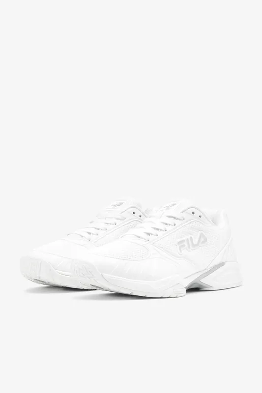 Fila Volley Zone (1PM00594-103)