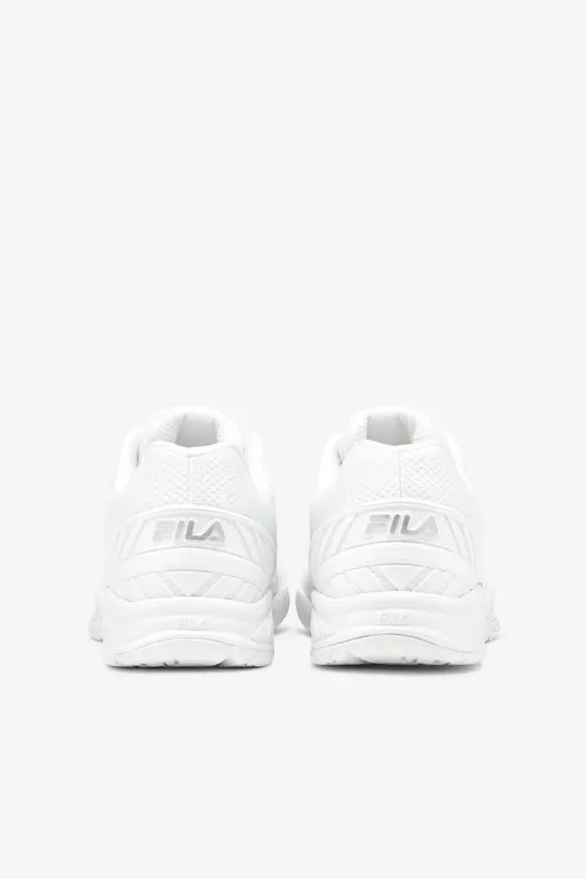 Fila Volley Zone (1PM00594-103)