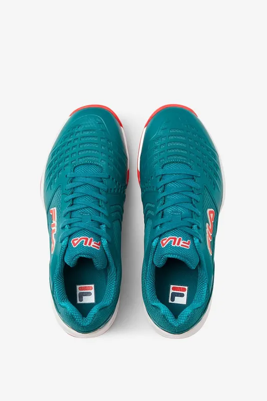 Fila Axilus 2 Energized (1TM00616-422)