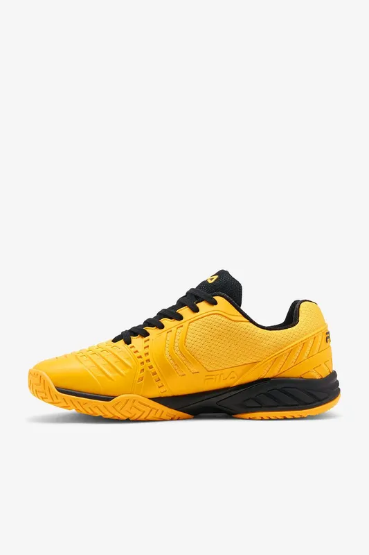 Fila Axilus 2 Energized (1TM00616-801)