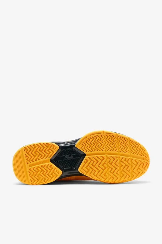Fila Axilus 2 Energized (1TM00616-801)