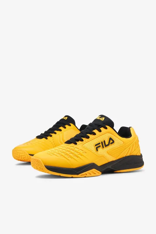 Fila Axilus 2 Energized (1TM00616-801)