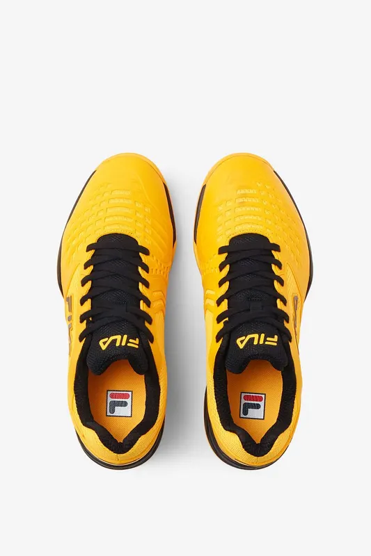 Fila Axilus 2 Energized (1TM00616-801)