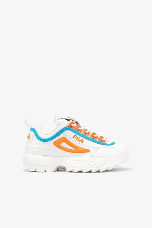 Fila Disruptor 2 (3FM01000-132)