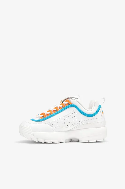 Fila Disruptor 2 (3FM01000-132)