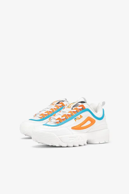 Fila Disruptor 2 (3FM01000-132)