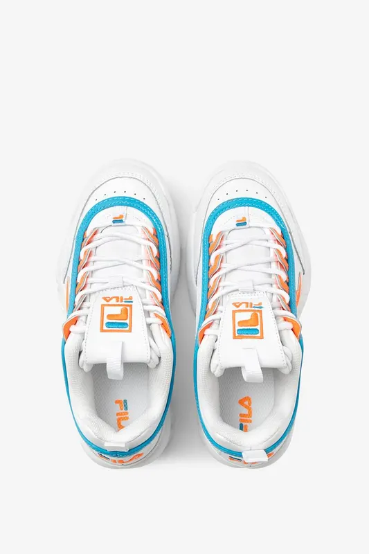 Fila Disruptor 2 (3FM01000-132)