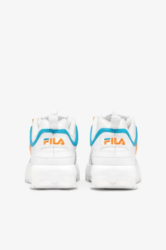 Fila Disruptor 2 (3FM01000-132)