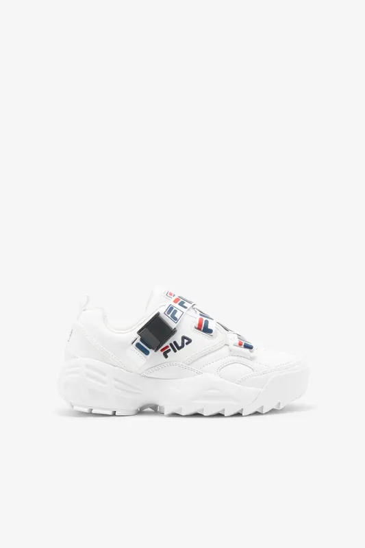Fila Fast Charge (3FM01021-125)
