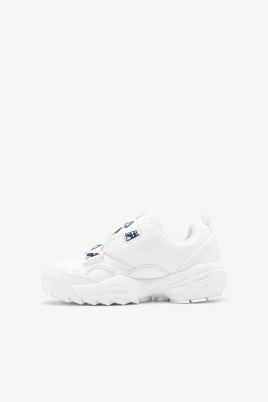 Fila Fast Charge (3FM01021-125)