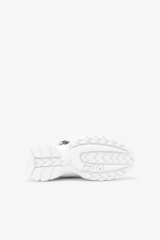 Fila Fast Charge (3FM01021-125)