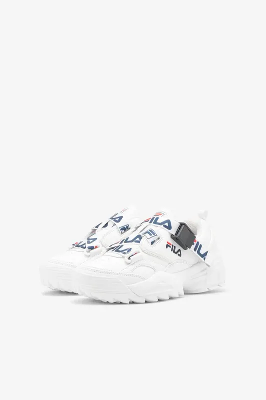 Fila Fast Charge (3FM01021-125)
