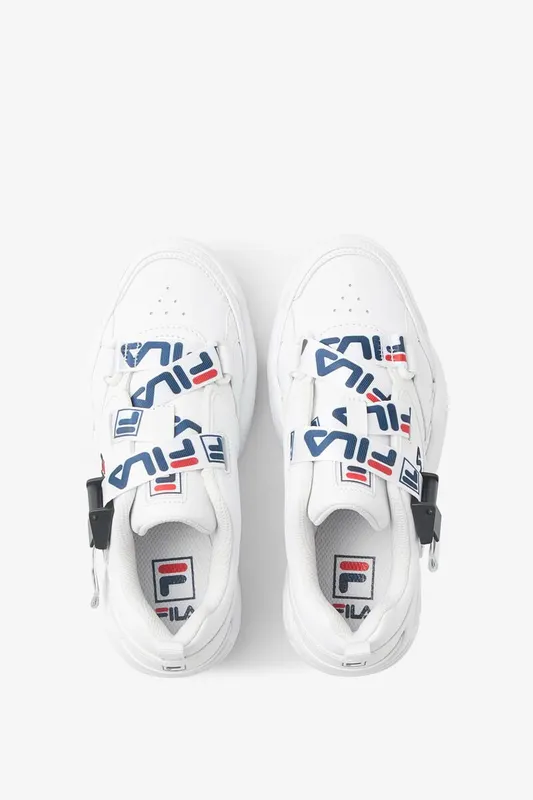 Fila Fast Charge (3FM01021-125)
