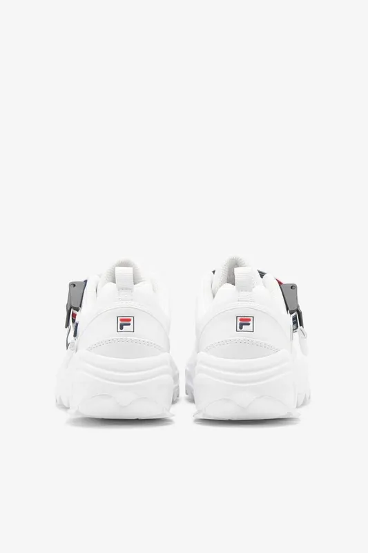 Fila Fast Charge (3FM01021-125)