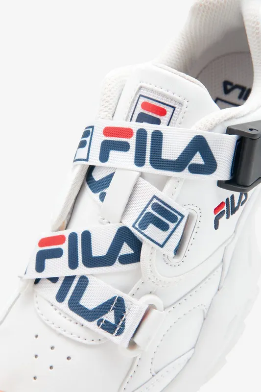 Fila Fast Charge (3FM01021-125)