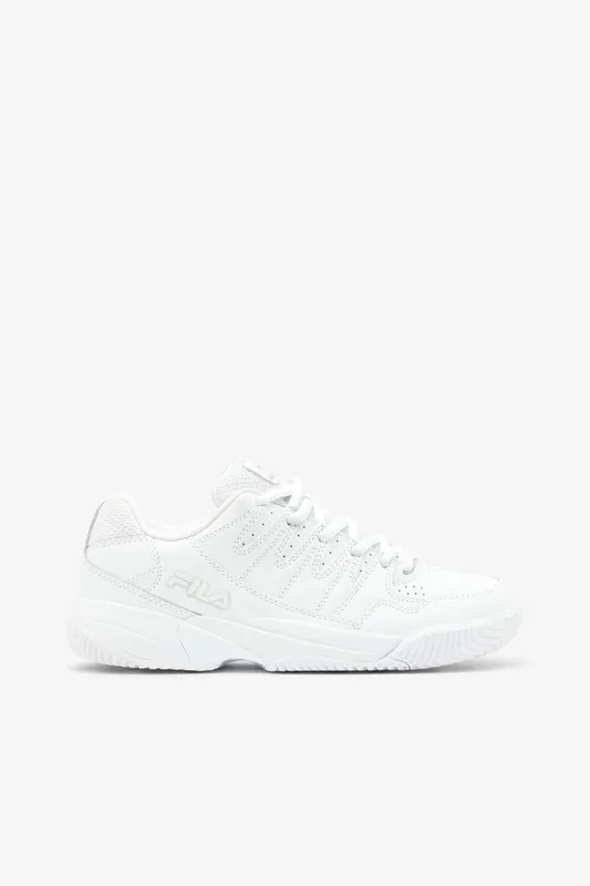 Fila Double Bounce (5PM00001-103)
