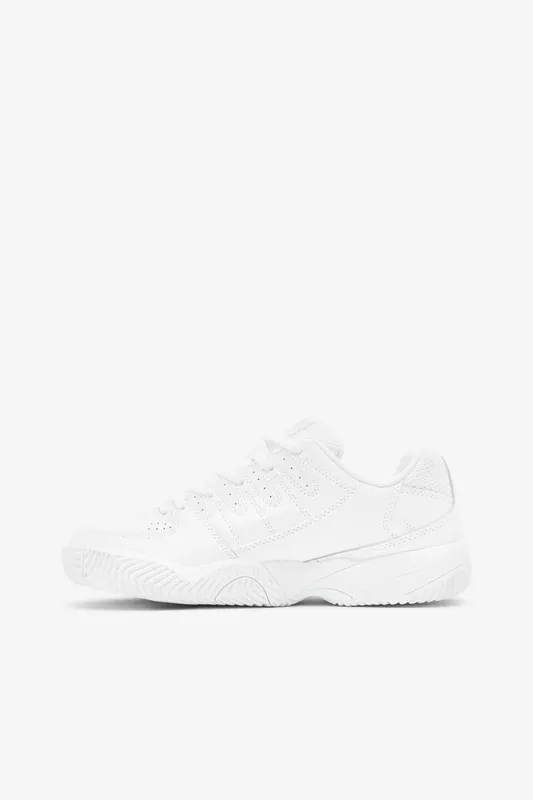 Fila Double Bounce (5PM00001-103)